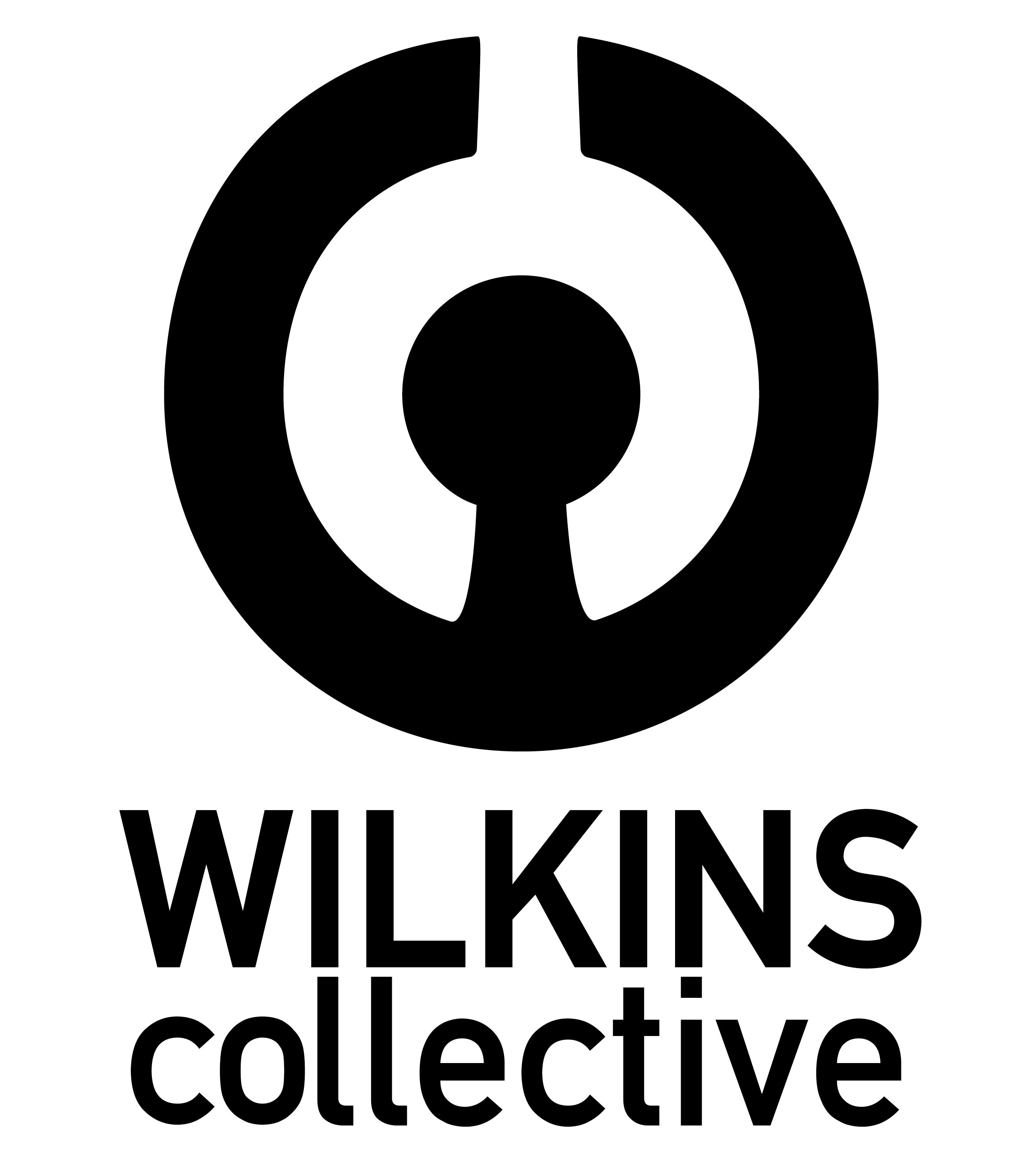 Wilkins Collective