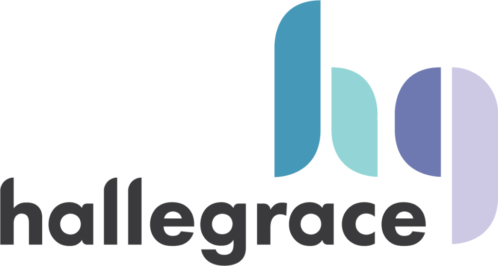 Image gallery image